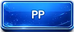 PP