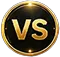 VS