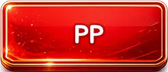 PP